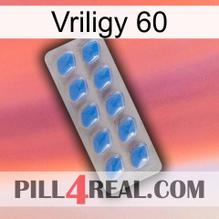 Vriligy 60 22